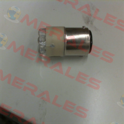 DB606-0CW-024N LEDTRONICS