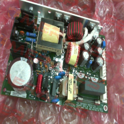 SRW-65-3004 INTEGRATED POWER DESIGNES