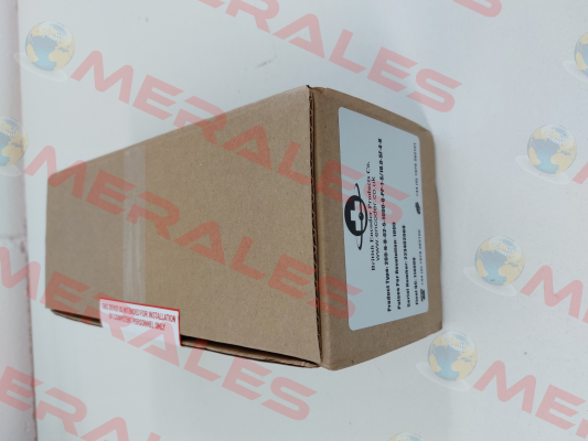 260-N-B-02-S-1000 -Q-PP-1-S/16.00-SF-4-N S429 ACCU-CODER
