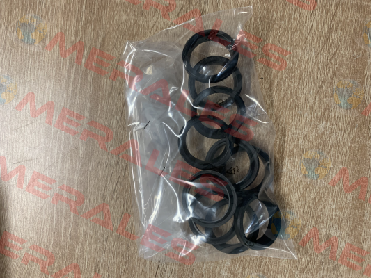 000312 Polypac