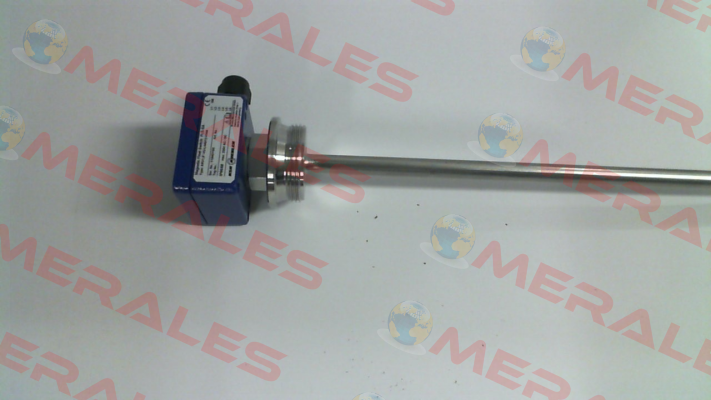 ARV1,5"-VU-L440/12-V44A Ksr Kuebler