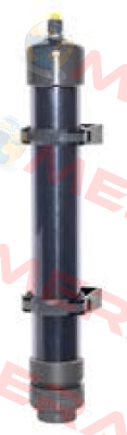 24100007   Jesco
