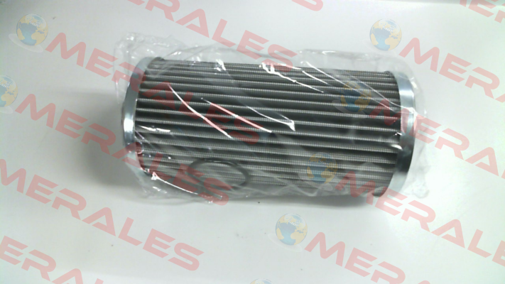 HHC10206 - HEK02-30.195-AS-FG010-VM-B17-B Ikron