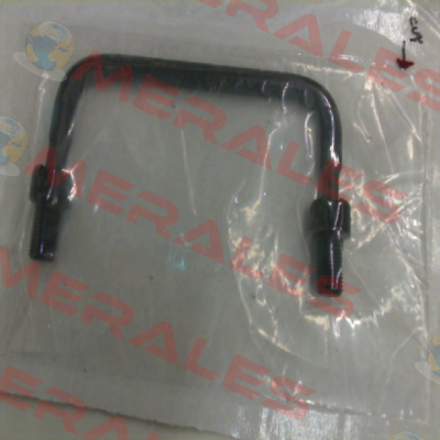 DM215-52 HANDLES UNLIMITED