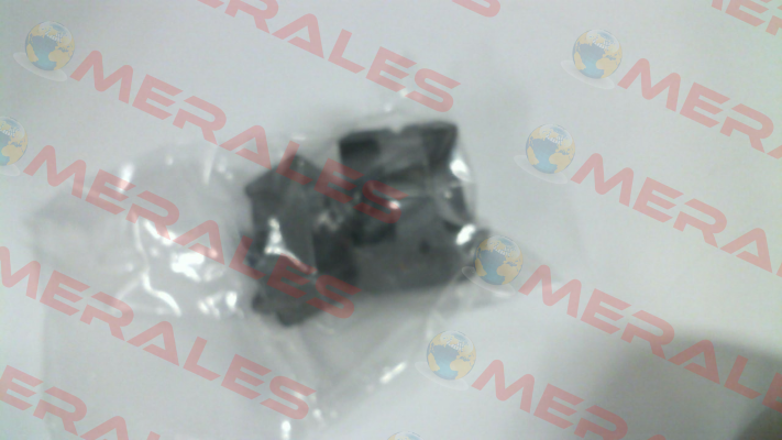 p/n: 5303-103600, Type: 13DB14,5 Elpress