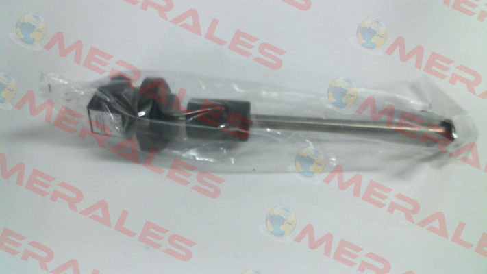 CLB20UNW - LME 200 B5F Sofima Filtri