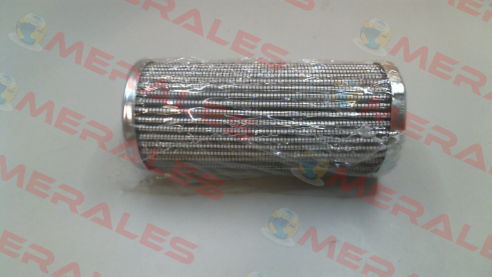 D120G10A Filtrec