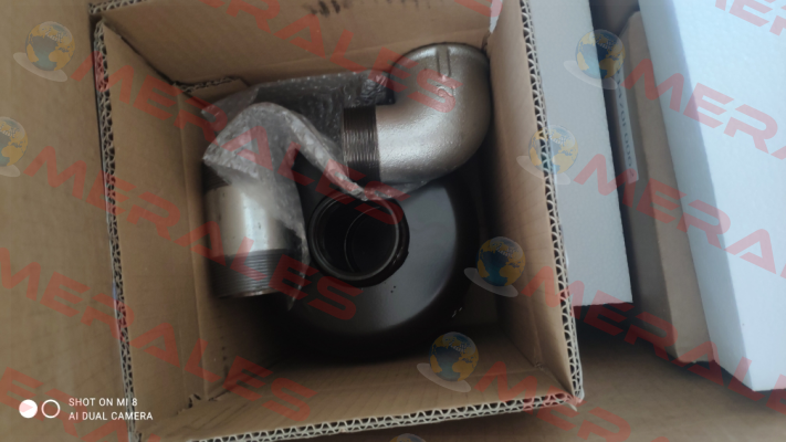 IF7AH CL 60 HS MAPRO International