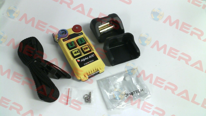 100608 Fomotech