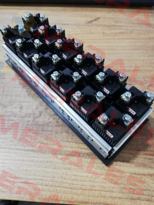 AP30F Fuji