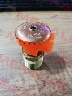 575901286 Johnson Controls