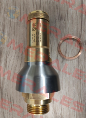 TUV-SD.19-2055.16.D/G.079 Goetze KG Armaturen