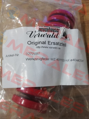 0277097 Neuenhauser-Vorwald