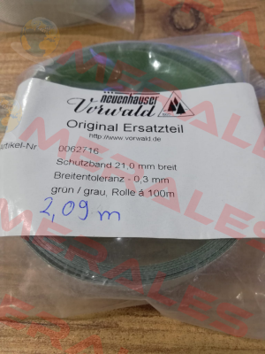 0062716 Neuenhauser-Vorwald