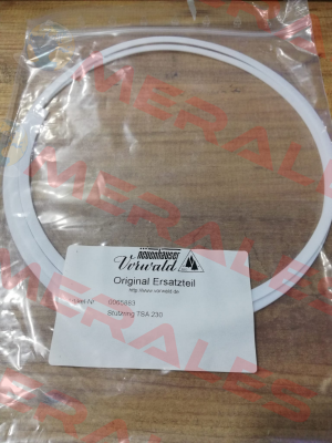 0065883 Neuenhauser-Vorwald