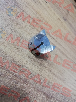 D55009500 (GS 9) Rotex