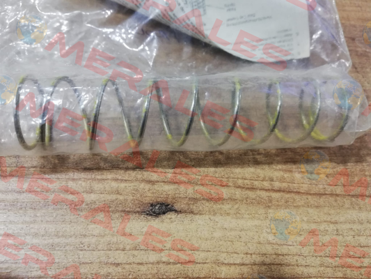 KIT L- R8110 Maxitrol