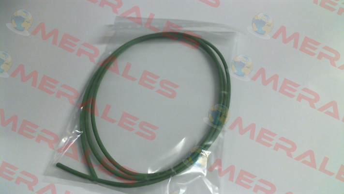 SPM 90016-L ( 2 meter) SPM Instrument