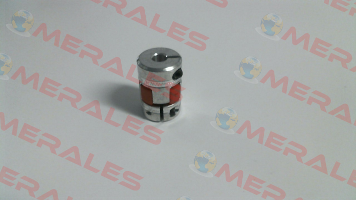 MCS20F04F04 Oriental Motor