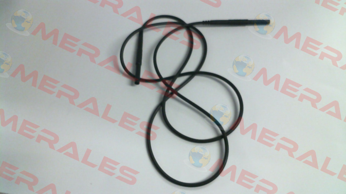 P/N: 66.9425-15021,Type: XHM-5000 Multi-Contact (Stäubli)