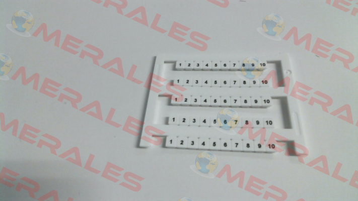 4601.7 Conta Clip