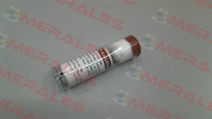 PS-CP-01-1ML AccuStandard