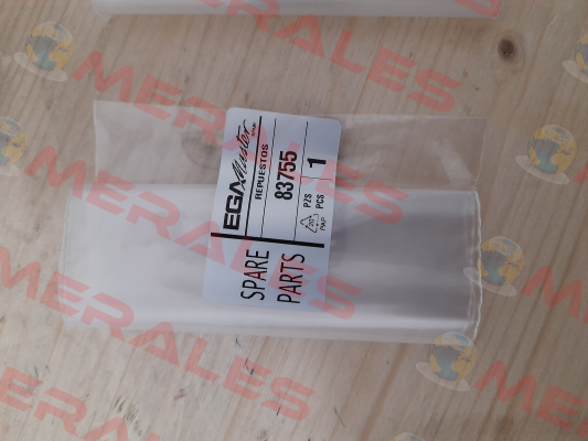 83755 EGA Master