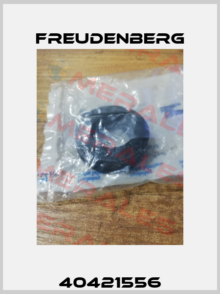 40421556 Freudenberg