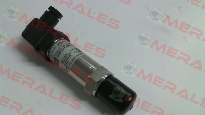 CE6110-B1999-K1010-T110-H1 Labom