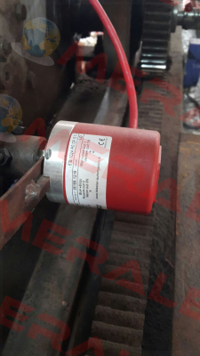 TI-65102304 Telestar
