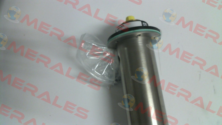 R901212593 / ABZMS-41-1X/0500/RTA/DC-K24 Rexroth