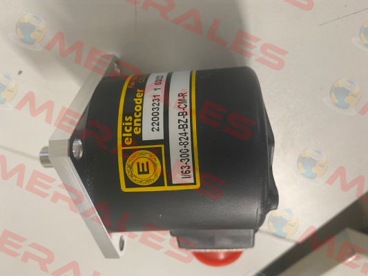 I/63-300-824-BZ-B-CM-R Elcis