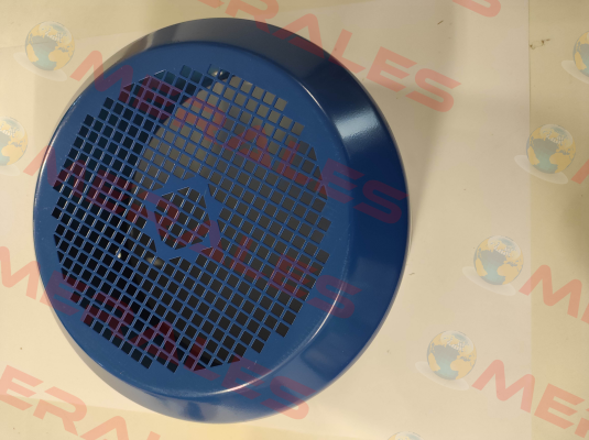 fan cowl for SKG 180 L-8 Cantoni