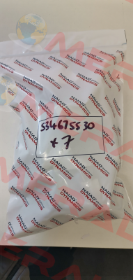 S34675530 VT MARINE PRODUCTS LTD