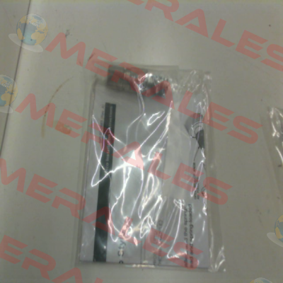 FG101080 Minco