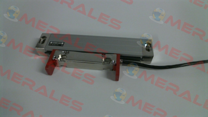 MSA650.24 Rsf Elektronik