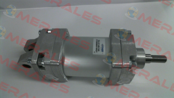 J11100080010021 Joyner Pneumatic
