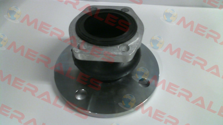 K 16 SD-63 (100729) HYDROWER