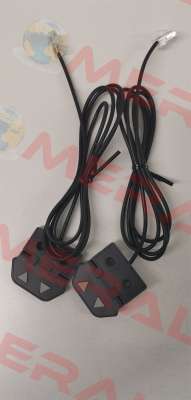 DPAK06 Linak