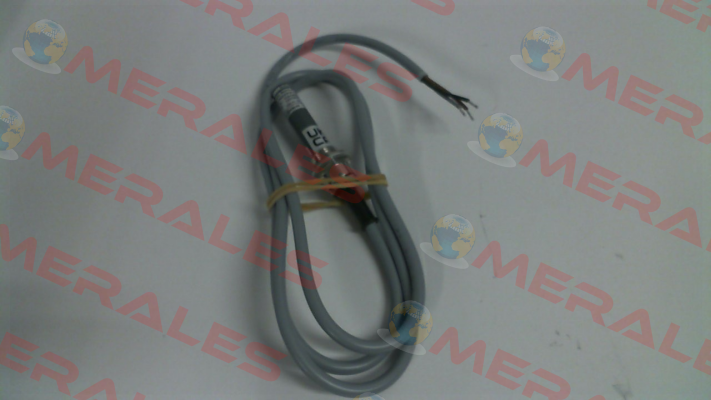 MSA-KRU9-1 PVC Ksr Kuebler