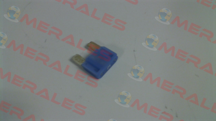 0299060 Littelfuse