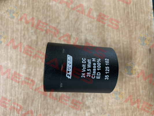 B30 24C 28H 35.125.102 Flucom