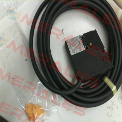 HS6E-L44B05-G Idec