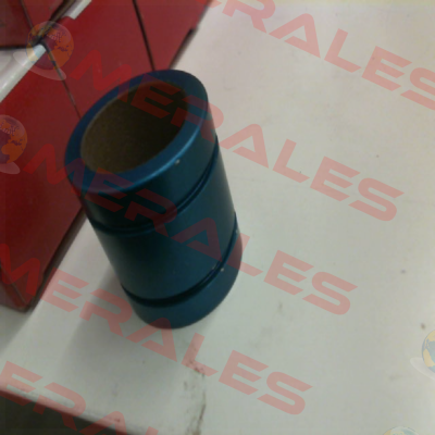 FMT20 PBC Linear