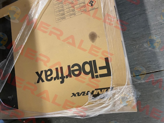 60274 Unifrax