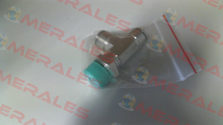 135219 / 871.038-10 ES Riegler