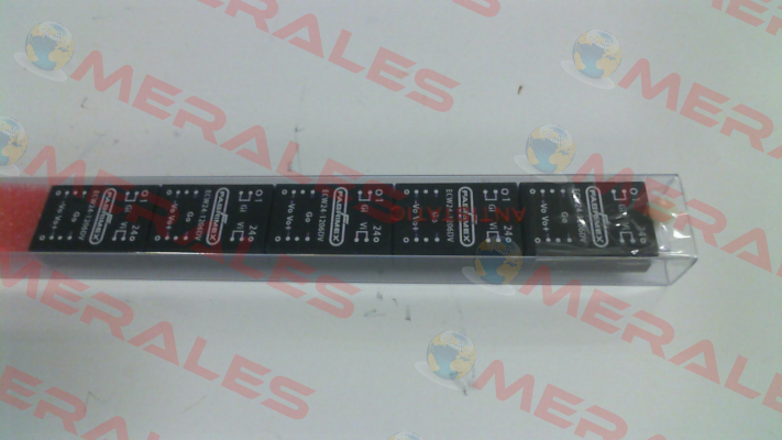 ECW241206DV Fabrimex
