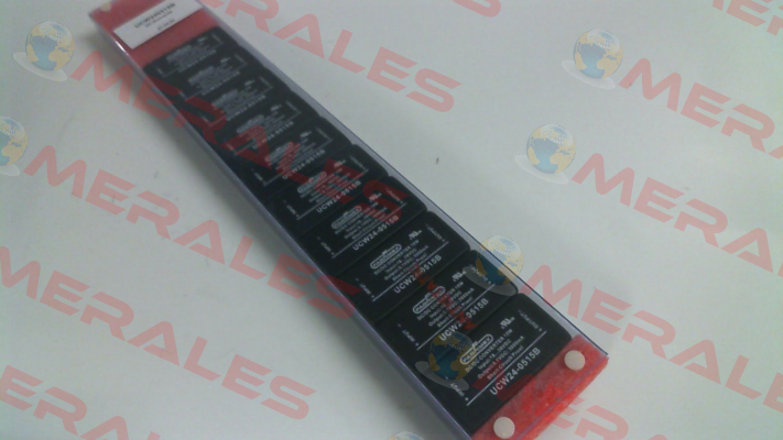 UCW240515B Fabrimex