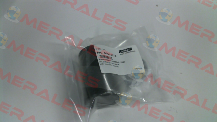 0150-3075 Linmot