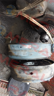 71705-33Z7A Binder